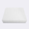 LUTE Premium Mattress Protector (9)